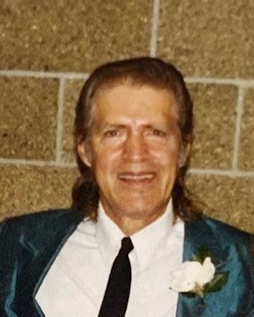 Glendell Meyer, 86, of Booker, TX passed away peacefully on March 1, 2023 in Perryton, TX surrounded by his loved ones. . Meyer brothers funeral home obituaries